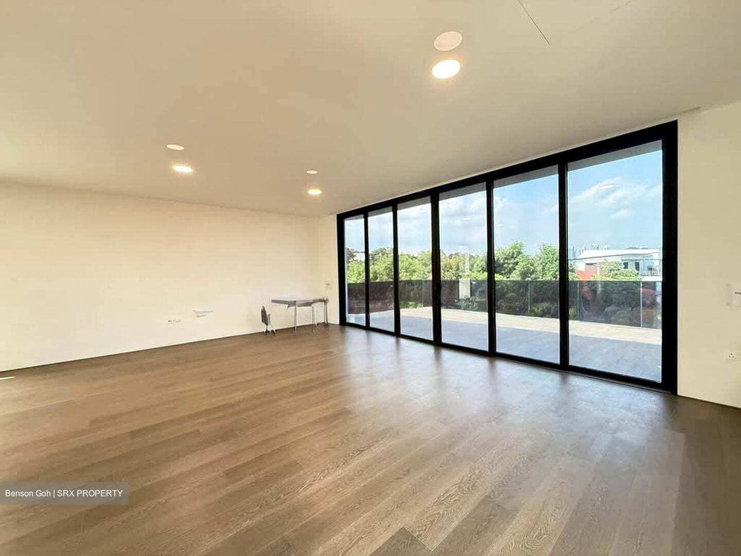 Mount Sinai Drive (D10), Detached #559838381